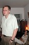 P7290040