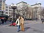 P1000131