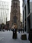 P1000156