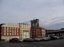 P1000179