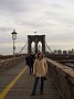 P1000191