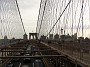 P1000199