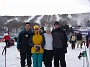 P1000121
