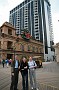 IMG_1057