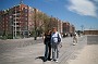 IMG_1043