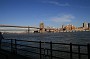 IMG_0856