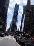 P1000779