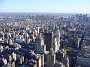 P1000791