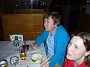 P1000815