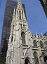 P1000622