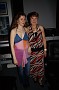 IMG_0990