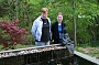 IMG_1082