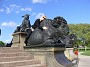 P1000877