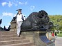 P1000880