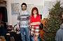 IMG_0539_DXO