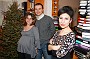 IMG_0541_DXO