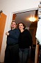 IMG_0555_DXO
