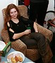 IMG_0564