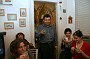 IMG_0571