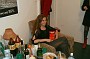 IMG_0598