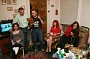 IMG_0610