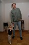 IMG_0660