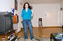 IMG_0672