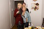 IMG_0685