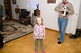 IMG_0714
