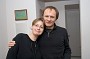 IMG_0739