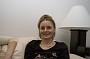 IMG_0747