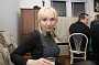 IMG_0766