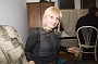 IMG_0770