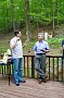 IMG_1233