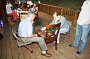 IMG_1247