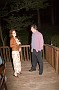IMG_1258