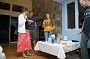 IMG_1260