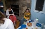 IMG_1273