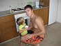 IMG_2007_10_15_09_46_37