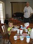 IMG_2007_10_15_09_47_33