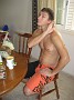 IMG_2007_10_15_09_47_47