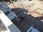 IMG_2007_10_15_10_05_08