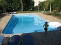 IMG_2007_10_15_10_05_39