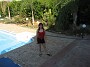 IMG_2007_10_15_10_10_18
