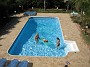 IMG_2007_10_15_11_54_03