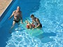 IMG_2007_10_15_11_54_15