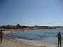 IMG_2007_10_15_12_32_30