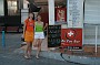 IMG_2007_10_17_17_26_38