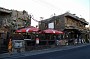 IMG_2007_10_17_17_39_43