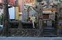 IMG_2007_10_17_17_40_01